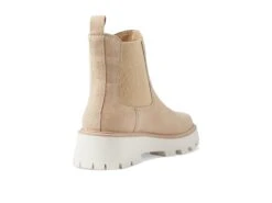 Dolce Vita Jaelyn -Shoe Specialty Store 61Mn2JnP3SL