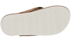 Reef Kids Cushion Phantom (Little Kid/Big Kid) -Shoe Specialty Store 61MsQ9KnZiL