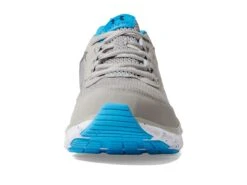 Under Armour Kids Assert 9 SPC (Big Kid) 4 Under Armour Kids Assert 9 SPC (Big Kid) -Shoe Specialty Store 61Msd4VyumL