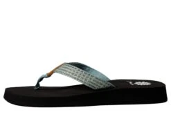 Yellow Box Fleta 5 Yellow Box Fleta -Shoe Specialty Store 61MssylAWaL