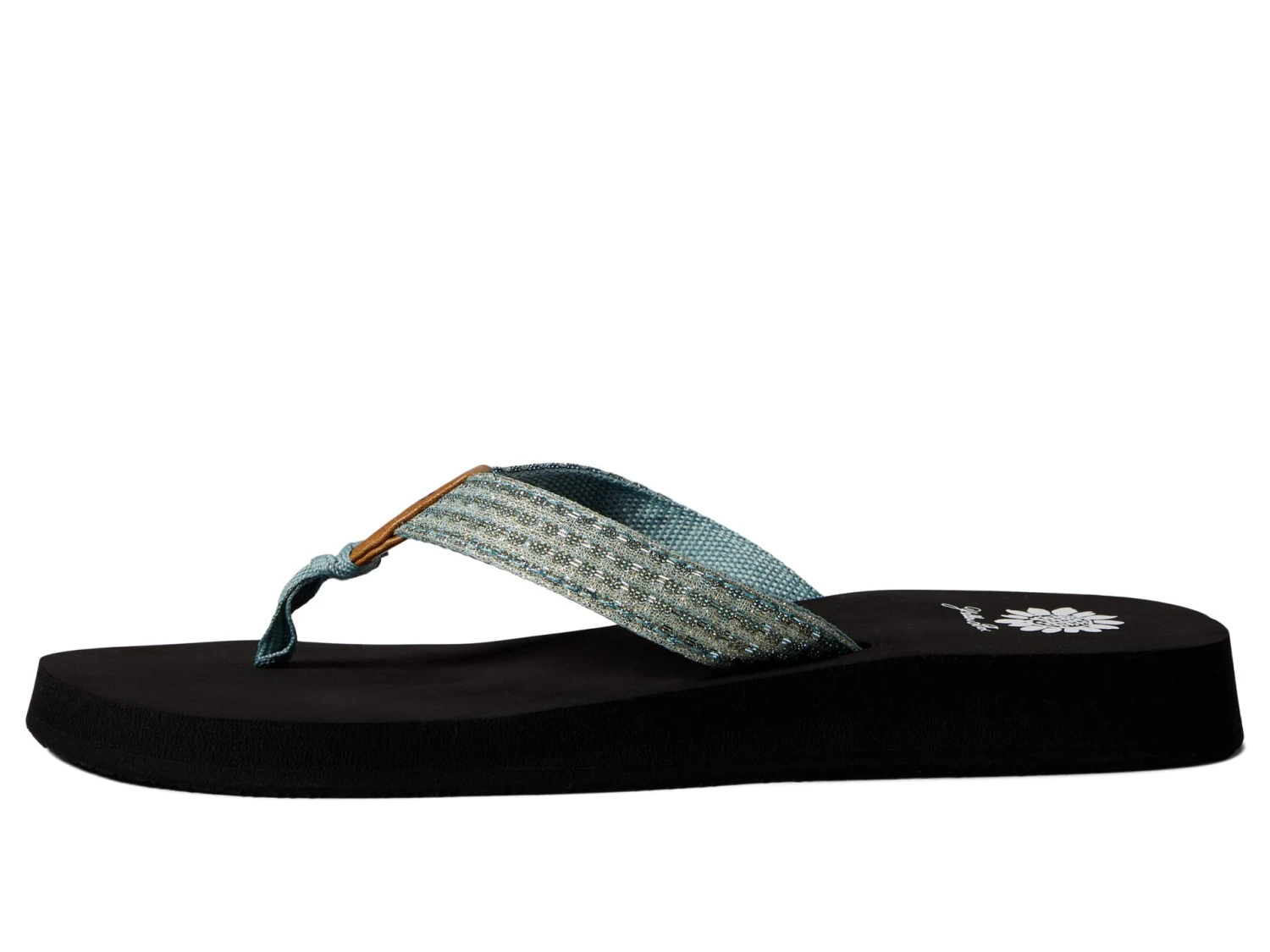 Yellow Box Fleta Yellow Box Fleta -Shoe Specialty Store 61MssylAWaL