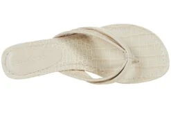 Bernardo Miami Demi Heel Sandals 3 Bernardo Miami Demi Heel Sandals -Shoe Specialty Store 61MwgfGGDFL