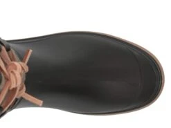 Kamik Abigail -Shoe Specialty Store 61N1JIS BIL