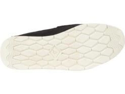 Sperry Moc-Sider -Shoe Specialty Store 61N6ZI7J7eL