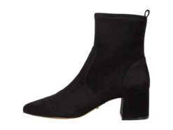 ALDO Ibiraswen -Shoe Specialty Store 61NEpupWrML