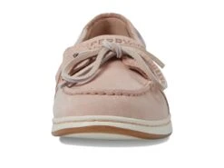 Sperry Starfish -Shoe Specialty Store 61NJRXNQrGL