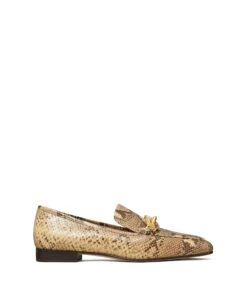 Tory Burch Jessa Loafer -Shoe Specialty Store 61NJWZzMnLL
