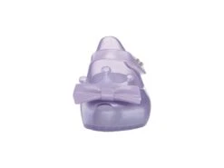 Mini Melissa Ultragirl Princess Me BB (Toddler/Little Kid) -Shoe Specialty Store 61NJhPKKQL