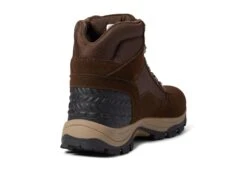 Goodyear Montana Hiking Boot 6 Goodyear Montana Hiking Boot -Shoe Specialty Store 61NOqLbxbtL