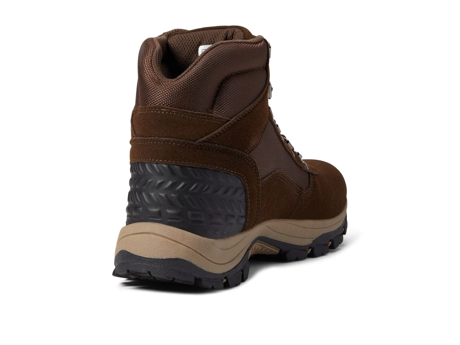 Goodyear Montana Hiking Boot Goodyear Montana Hiking Boot -Shoe Specialty Store