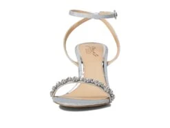 Jewel Badgley Mischka Alyna -Shoe Specialty Store 61NQPbLkkBL