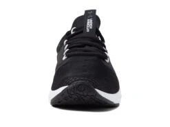 Under Armour Charged Vantage 2 -Shoe Specialty Store 61NR7PrBF7L