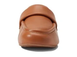 BC Footwear Stay Focused -Shoe Specialty Store 61NSXfmX OL