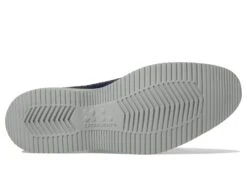 Johnston & Murphy Collection Jameson Longwing -Shoe Specialty Store 61NSo5DD0GL