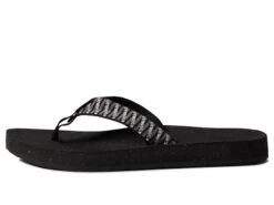 Teva Reflip 5 Teva Reflip -Shoe Specialty Store 61NUD6DtrHL