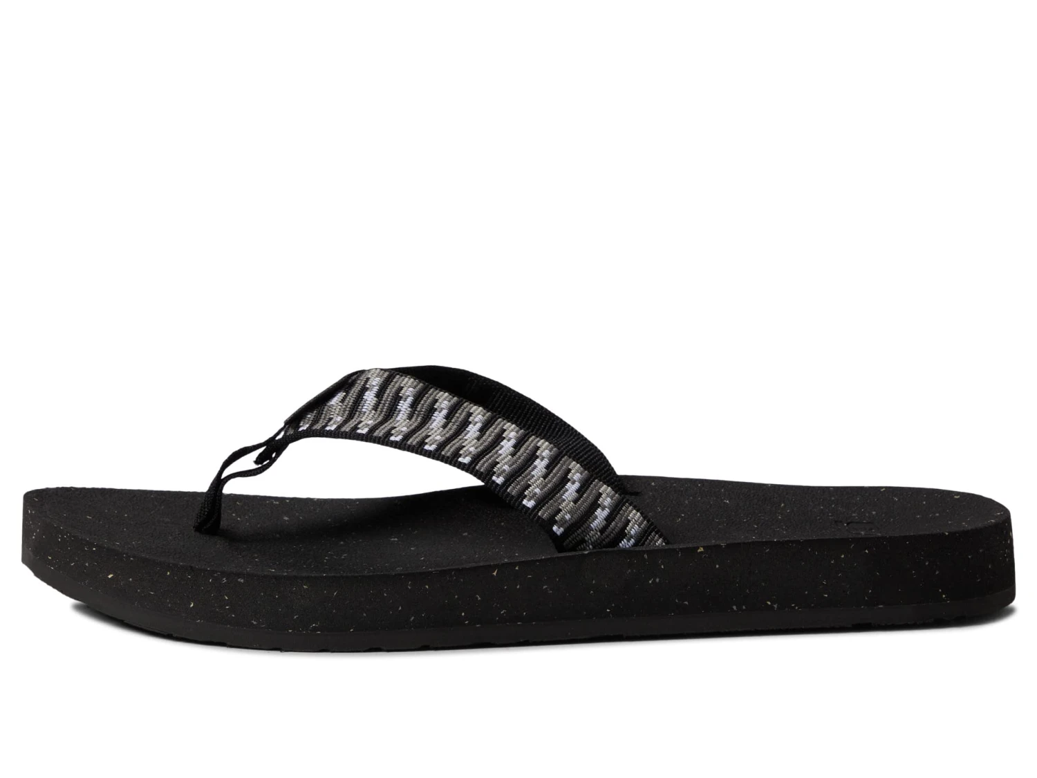 Teva Reflip Teva Reflip -Shoe Specialty Store 61NUD6DtrHL