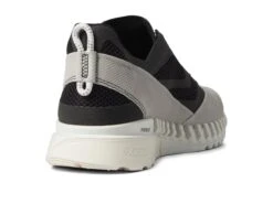 ECCO Sport Zipflex Breathru -Shoe Specialty Store 61NZ3TUkX0L