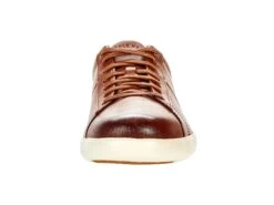 Cole Haan Reagan Lace-Up Sneaker -Shoe Specialty Store 61NZRlqoXvS