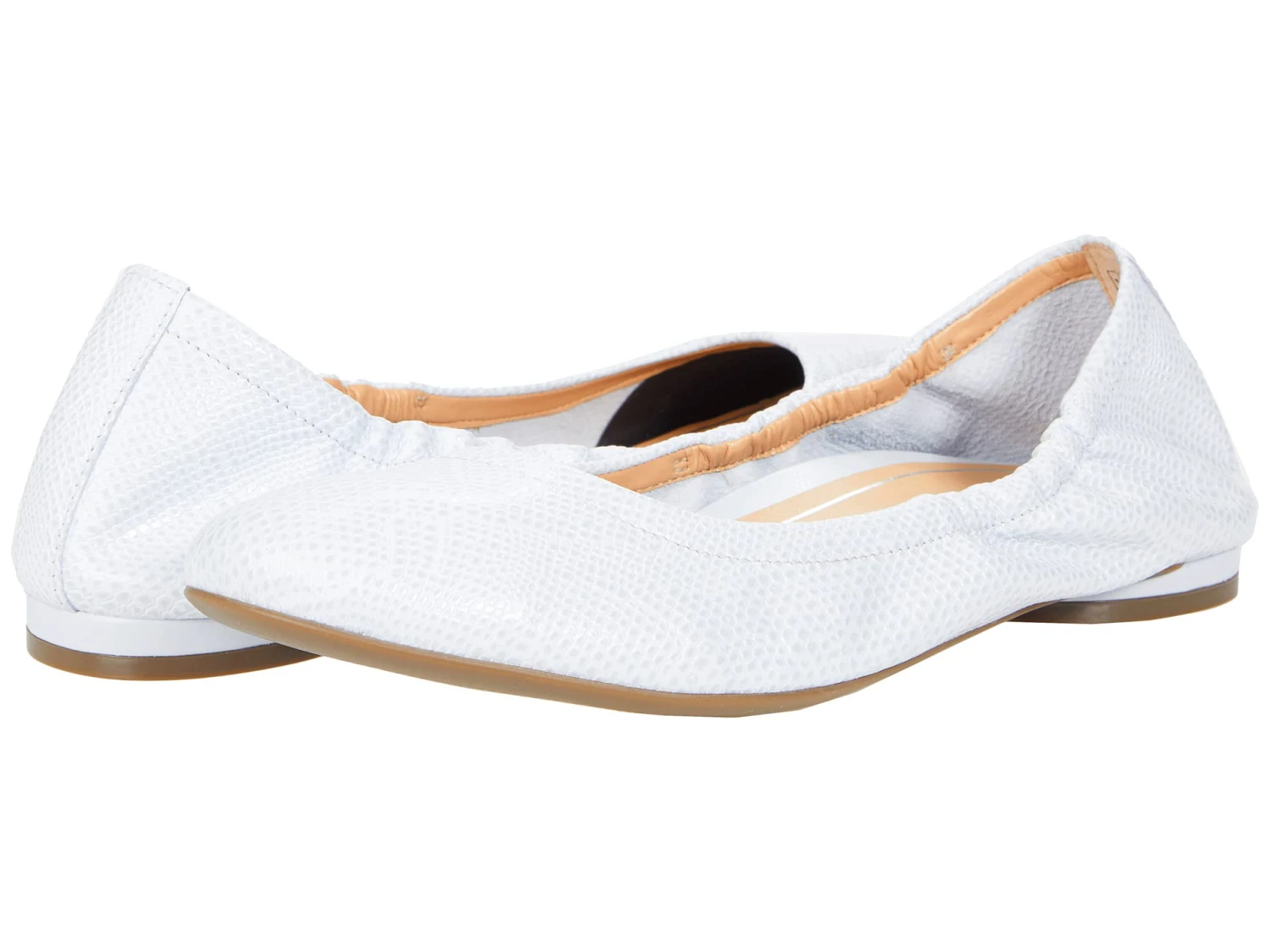 VIONIC Alexa VIONIC Alexa -Shoe Specialty Store 61NalUDzLnS