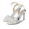 Badgley Mischka Tazana -Shoe Specialty Store 61Ngv5xVTlL