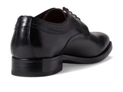 Johnston & Murphy Danridge Plain Toe -Shoe Specialty Store 61NmioKUPwL