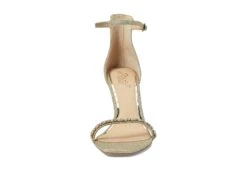 Jewel Badgley Mischka Adriane 6 Jewel Badgley Mischka Adriane -Shoe Specialty Store 61NsSHcKxkL