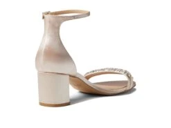Jewel Badgley Mischka Ramsay 6 Jewel Badgley Mischka Ramsay -Shoe Specialty Store 61NwXJ7rjXL