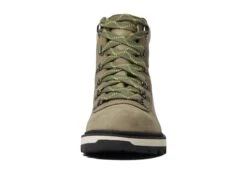 SOREL Lennox™ Hiker STKD Waterproof -Shoe Specialty Store 61Nze3tSpDL