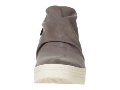 Dr. Scholl's Energy -Shoe Specialty Store 61O RyCdbGL