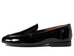 NYDJ Lynn -Shoe Specialty Store 61O8th3bHbL