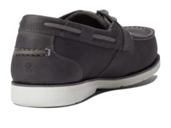 Rockport Perth Bay Boat Shoe -Shoe Specialty Store 61OHCumZksL