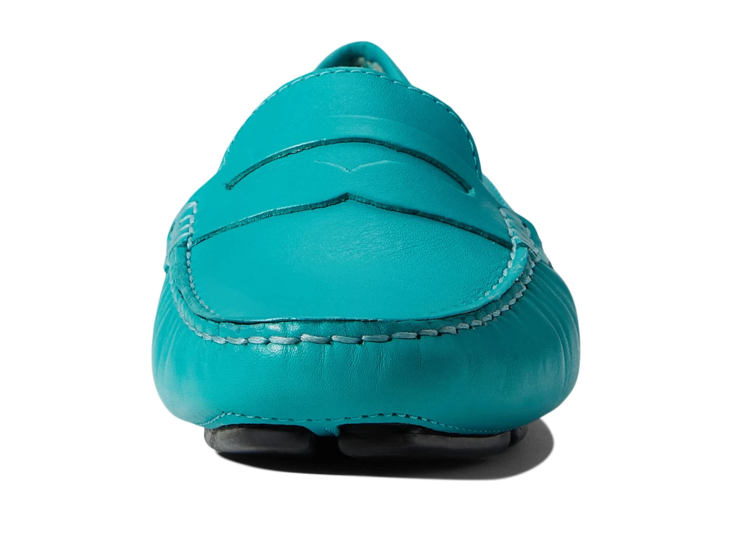 Massimo Matteo Penny Keeper Massimo Matteo Penny Keeper -Shoe Specialty Store 61OHI3q2oUL