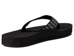 Teva Reflip 6 Teva Reflip -Shoe Specialty Store 61OIMqHlJ2L