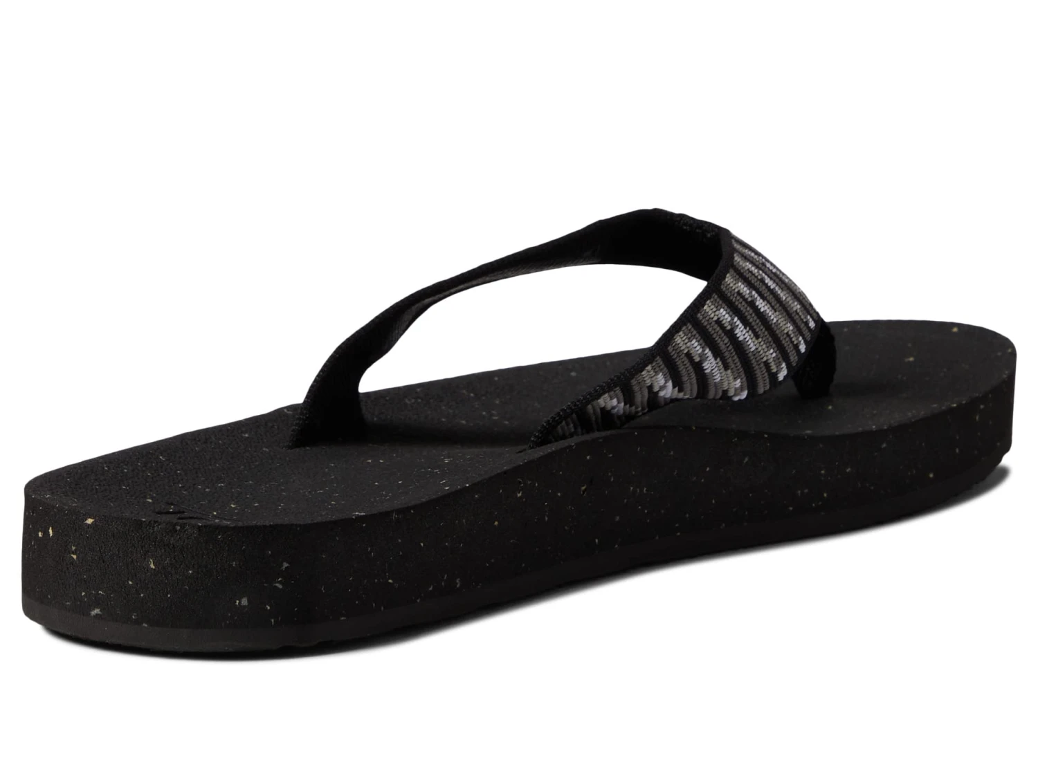 Teva Reflip Teva Reflip -Shoe Specialty Store 61OIMqHlJ2L