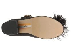 Sam Edelman Kids Talia (Little Kid/Big Kid) 4 Sam Edelman Kids Talia (Little Kid/Big Kid) -Shoe Specialty Store 61OL6kE KTL