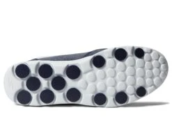 SKECHERS Performance On-The-Go 2.0 Bungee Boat Shoe -Shoe Specialty Store 61OLHWxfSlL