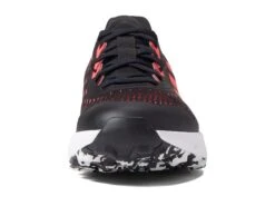 Adidas Outdoor Terrex Agravic Flow 2 -Shoe Specialty Store 61ONsKm93JL