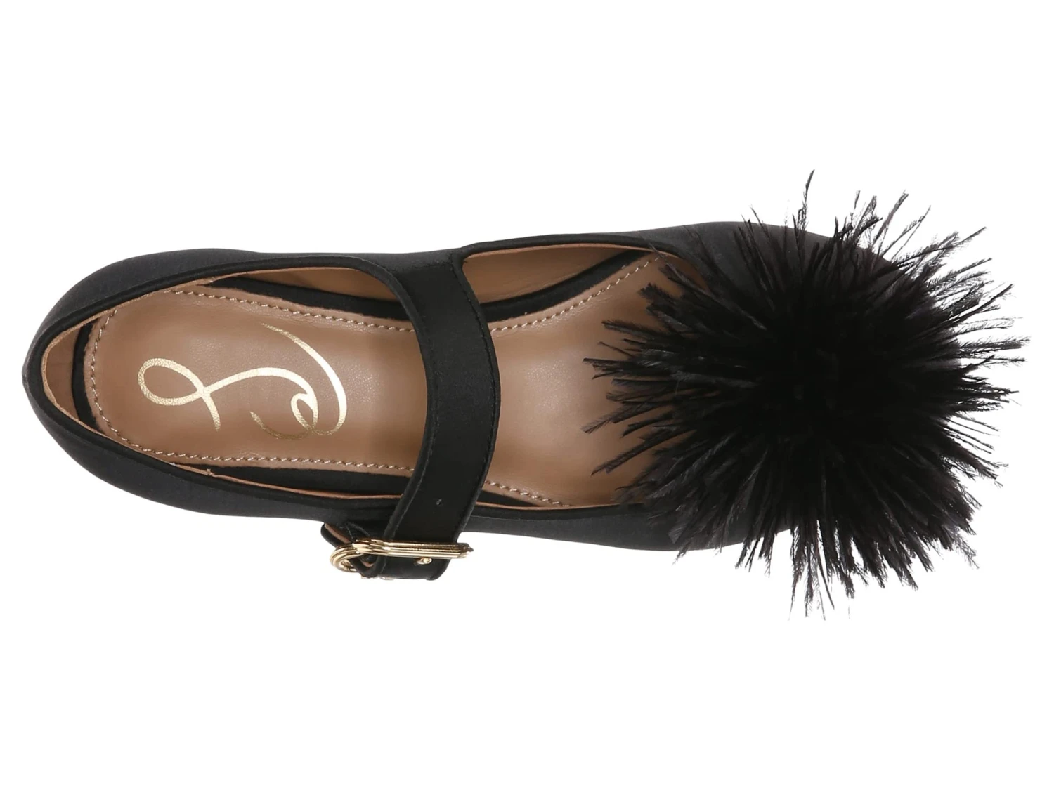 Sam Edelman Kids Talia (Little Kid/Big Kid) Sam Edelman Kids Talia (Little Kid/Big Kid) -Shoe Specialty Store 61OQEV4bwTL