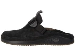 Chaco Paonia Clog 5 Chaco Paonia Clog -Shoe Specialty Store 61OQIfQf5LL