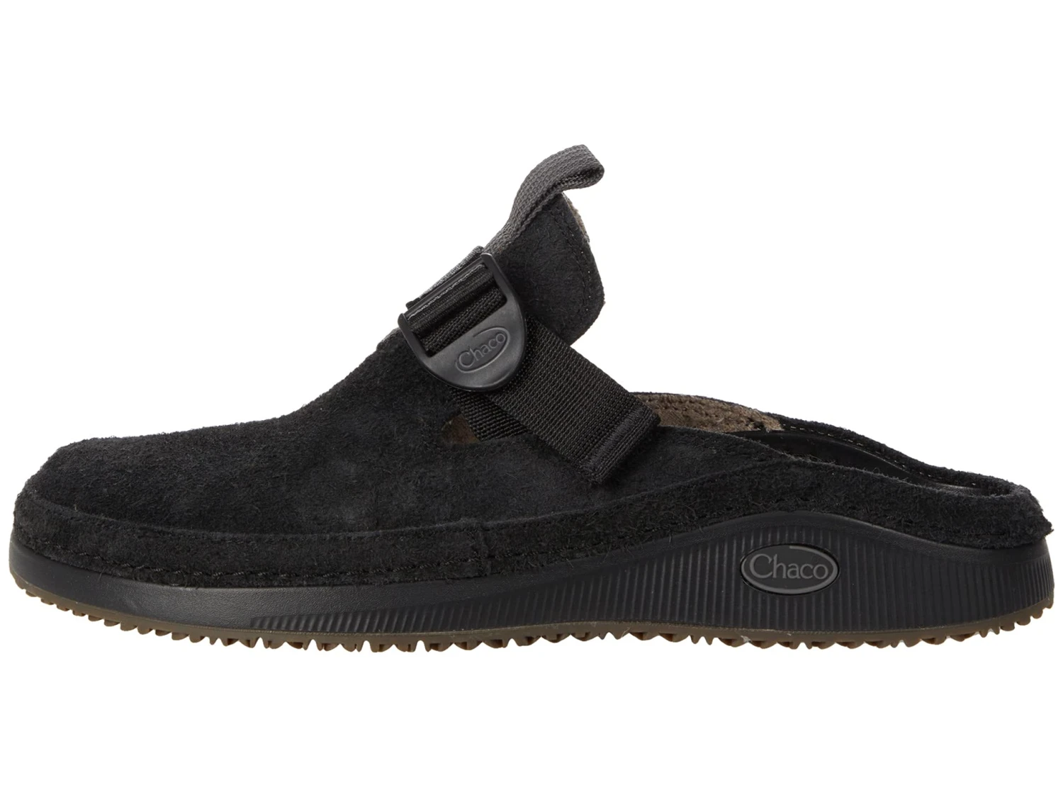 Chaco Paonia Clog Chaco Paonia Clog -Shoe Specialty Store 61OQIfQf5LL