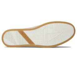 Sperry Coastfish 1-Eye -Shoe Specialty Store 61OSMM5Y6PL