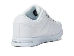 Lugz Charger II 6 Lugz Charger II -Shoe Specialty Store 61OUuz2xX2L