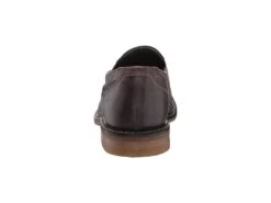 Josef Seibel Earl 06 -Shoe Specialty Store 61Oenlj 7RL