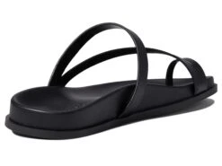 Splendid Nessa -Shoe Specialty Store 61Og6WMr90L