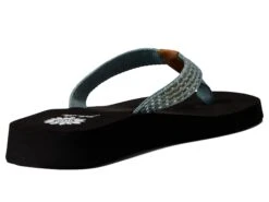 Yellow Box Fleta 6 Yellow Box Fleta -Shoe Specialty Store 61OhbhN82fL