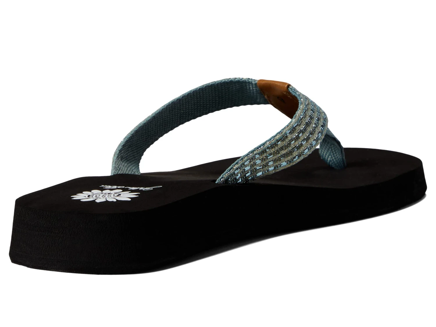 Yellow Box Fleta Yellow Box Fleta -Shoe Specialty Store 61OhbhN82fL