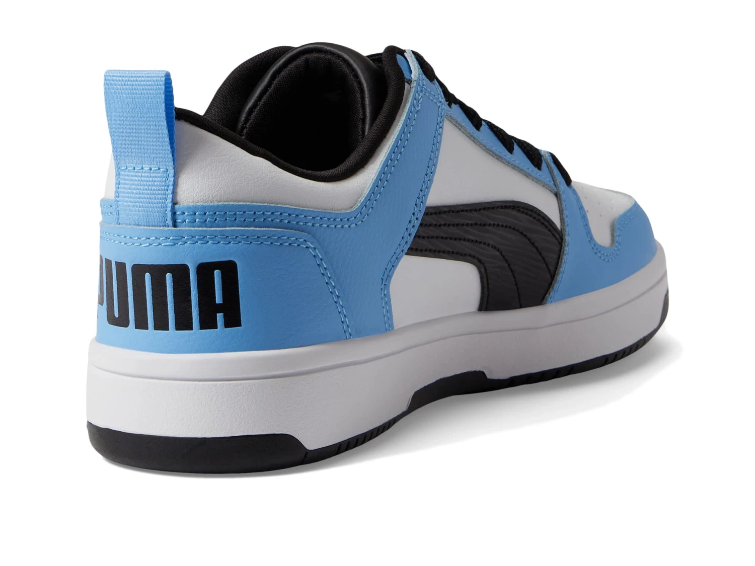 PUMA Rebound Layup Lo L PUMA Rebound Layup Lo L -Shoe Specialty Store 61OjHJRM2OL