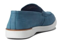 Cole Haan Grand Ambition Penny Loafer -Shoe Specialty Store 61On98dF 6L