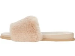 Dolce Vita Gaia -Shoe Specialty Store 61OonFTDkQL