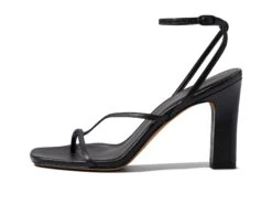 Vince Qiana -Shoe Specialty Store 61OoyXILRlL